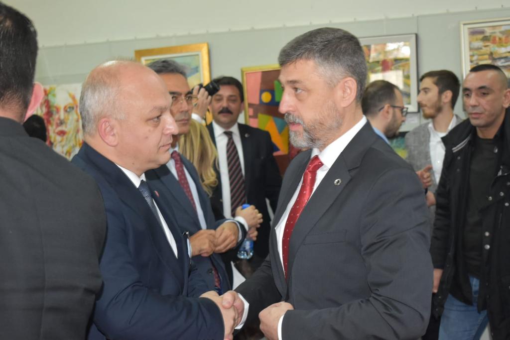 188aadcb-d2c9-4ec0-8e1f-c3e003d18de7.jpg