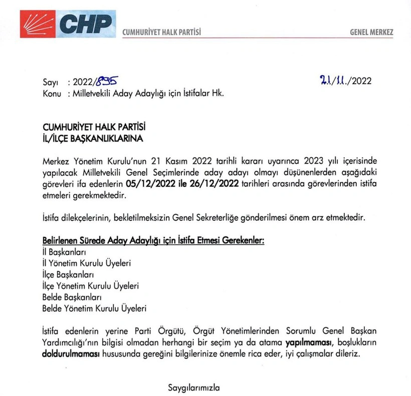 chpden-kritik-secim-genelgesi.webp