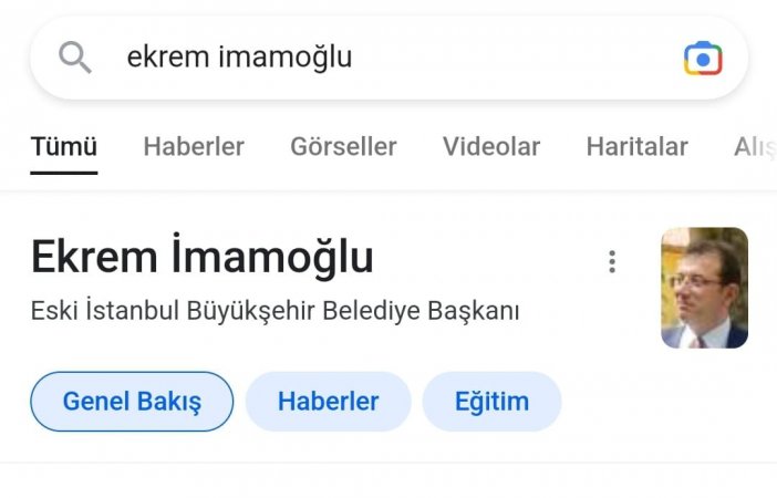imamoglu.jpg