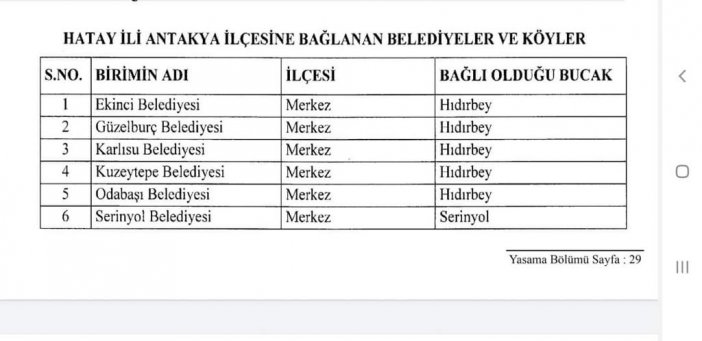 hatay.jpeg