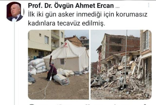 prof-dr-ovgun-ahmet-ercan-halki-kin-itll.jpg