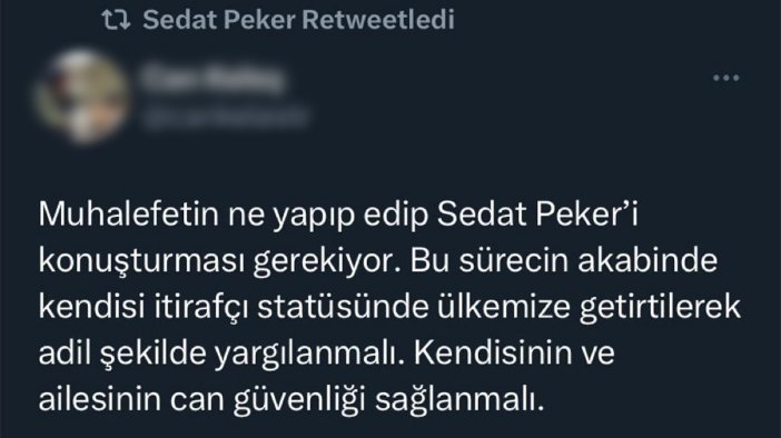 sedat-pekerden-muhalefete-twitterdan-mesaj.jpg