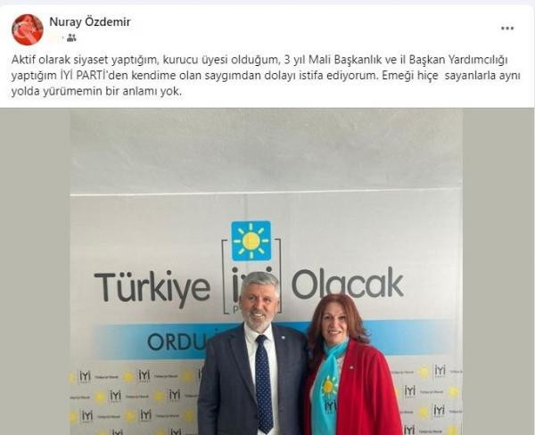 nuray-ozdemir-in-paylasimi-0b7q.jpg
