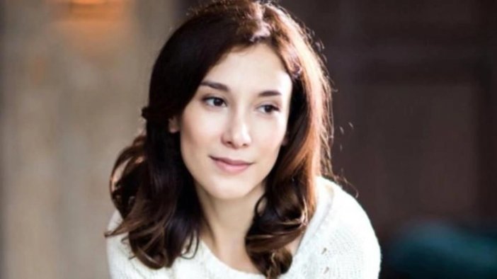sibel-kekillinin-son-goruntuleri-ortaya-cikti5.webp