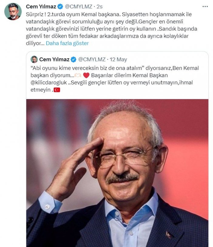 cem-yilmaz-ikinci-turda-kime-oy-verecegini-acikladi.jpg
