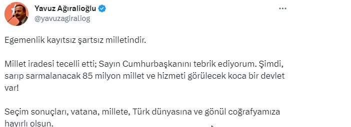 yavuz.jpg