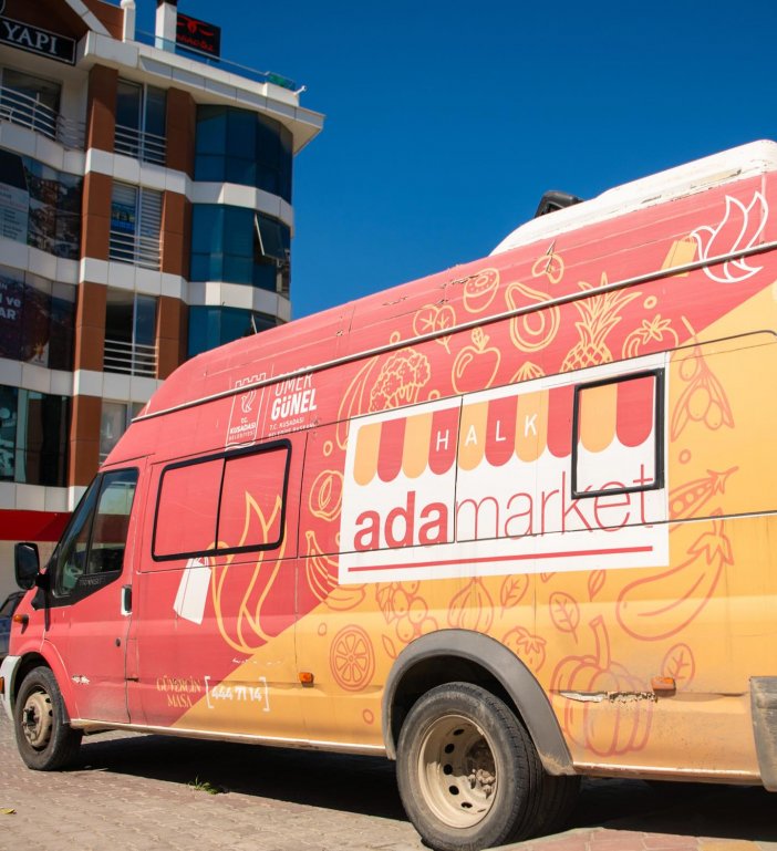 adamarket-ekspress-karavan-3.jpg