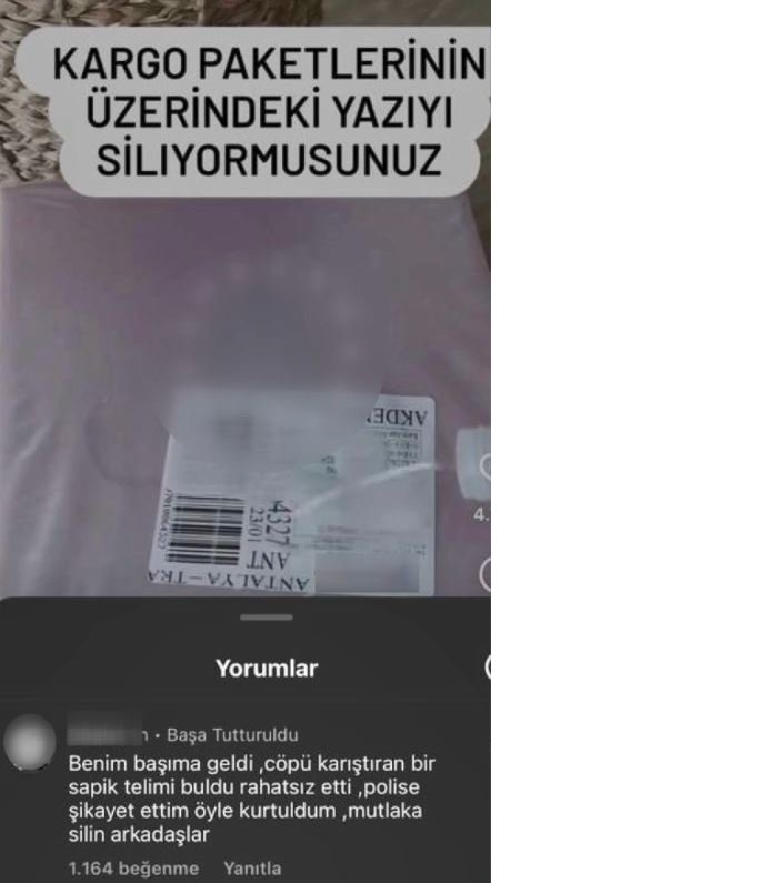 kargo-etiketlerini-yirtmadan-cope-atanlar-dikkat.jpg