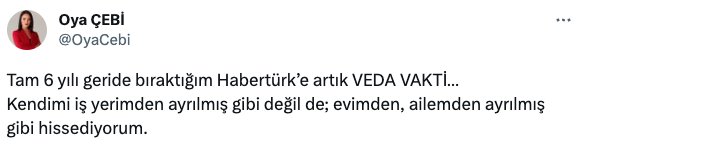 haberturk-tvde-sok-ayrilik.jpg