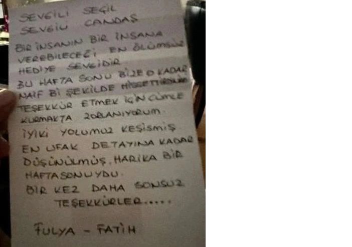 terimin-secil-erzana-yazdigi-not-ortaya-cikti1.webp