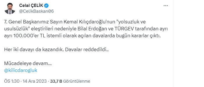 bilal-erdogana-kilicdaroglu-soku1.jpg