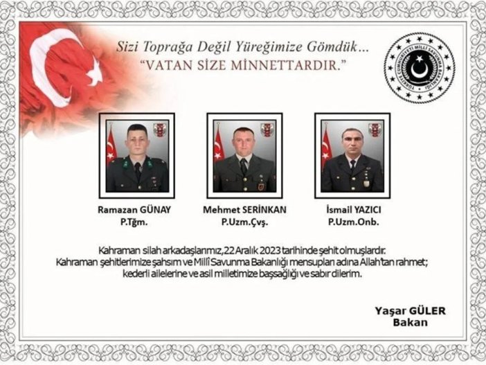 aci-haber-yurekleri-yakti-kuzey-irakta-6-asker-sehit.webp