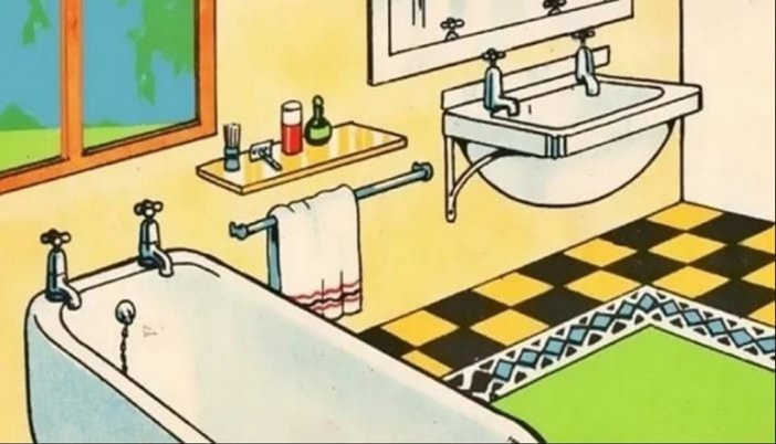 deneyenlerin-sadece-yuzde-1i-cozebildi-banyo-resmindeki-mantik-hatasi-nerde2.webp
