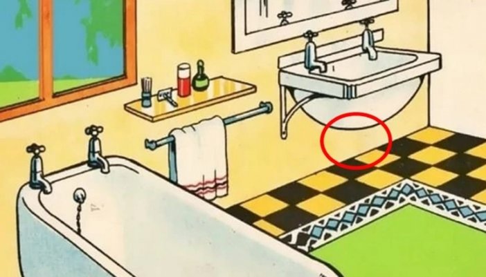 deneyenlerin-sadece-yuzde-1i-cozebildi-banyo-resmindeki-mantik-hatasi-nerde3.webp