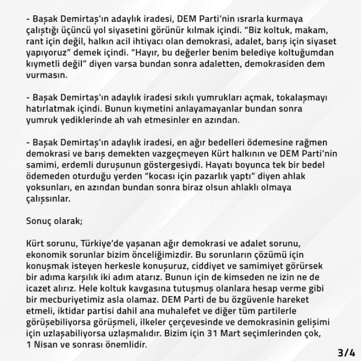selahattin-demirtas-aylar-sonra-sessizligini-bozdu1.jpg