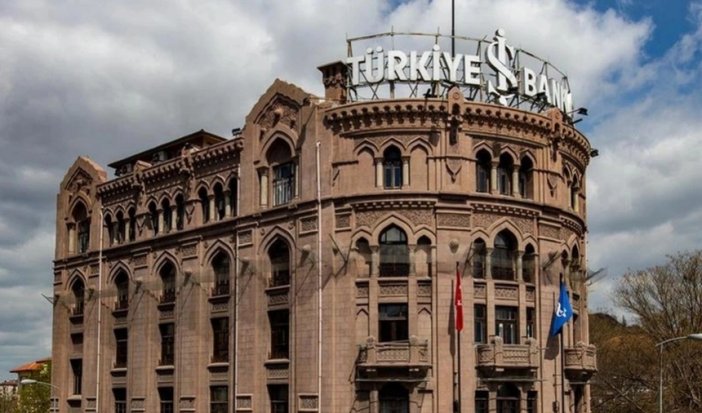 turkiyenin-en-degerli-bankasi-belli-oldu.webp