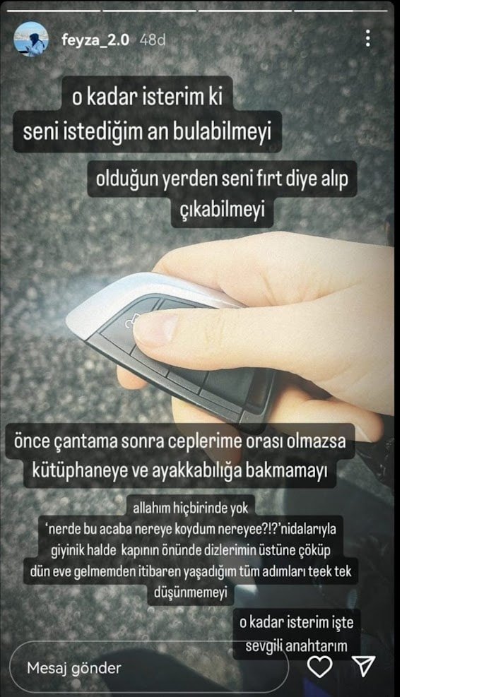 ali-erbasin-kizi-luks-otosunun-anahtari-icin-duygu-yuklu-siir-yazmis2.jpg