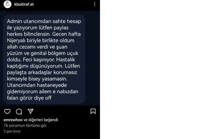 niversiteli-genc-kizin-itirafi-bir-sehri-ayaga-kaldirdi-1.jpeg