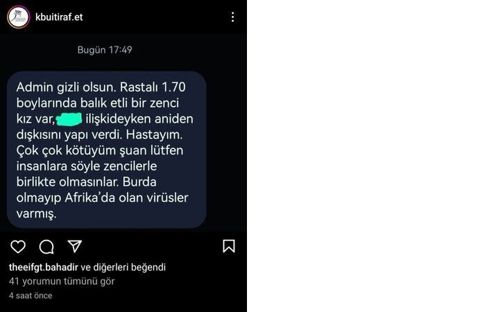 niversiteli-genc-kizin-itirafi-bir-sehri-ayaga-kaldirdi-2.jpeg