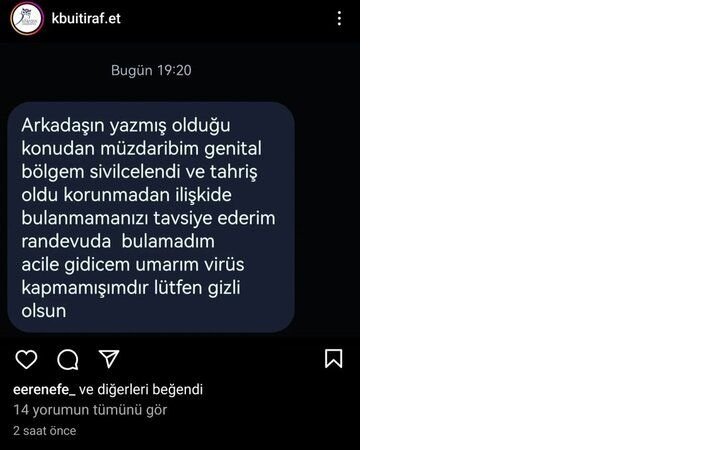 niversiteli-genc-kizin-itirafi-bir-sehri-ayaga-kaldirdi-3.jpeg