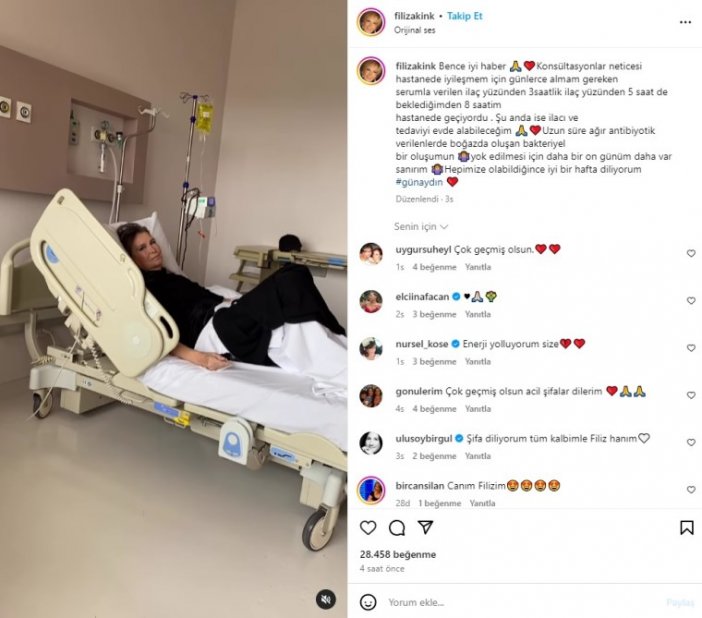 filiz-akindan-saglik-durumuna-iliskin-aciklama1.jpg