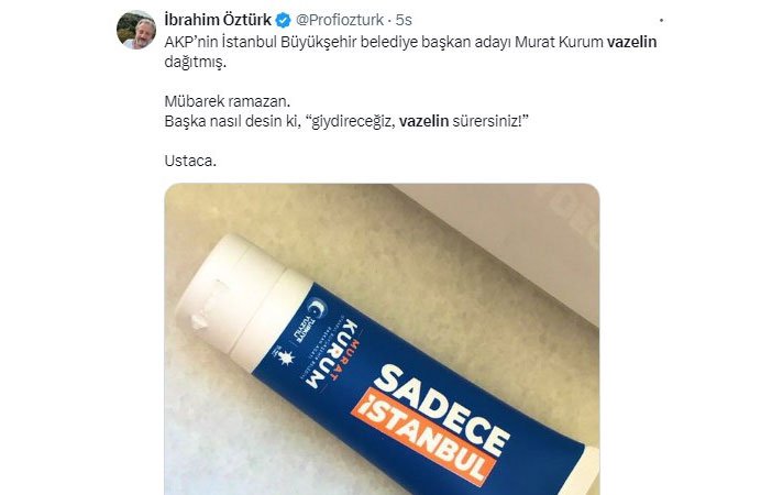 murat-kurum-vazelin-dagitti-iddiasi-sosyal-medyada-gundem-oldu2.jpg