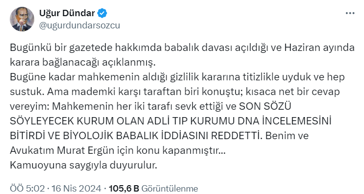 ugur-dundardan-babalik-davasi-aciklamasi1.png