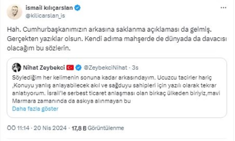 zeybekciye-tepki.jpg