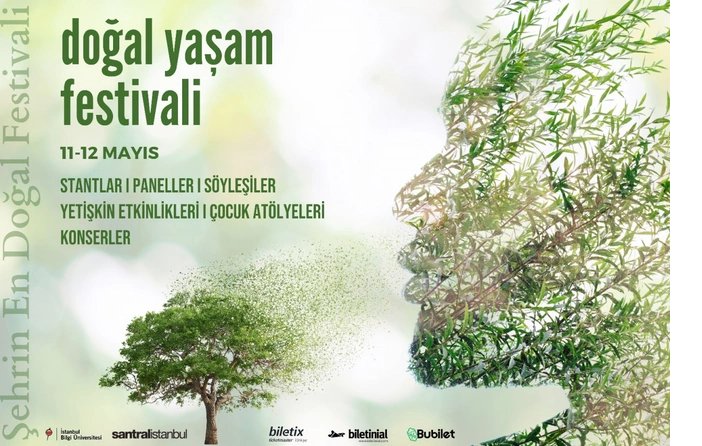 dogal-yasam-festivali-start-aliyor1.webp