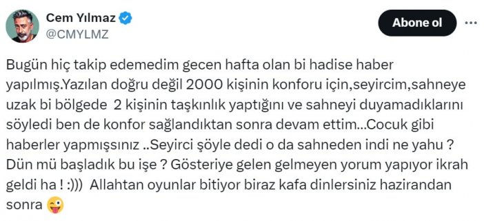 cem-yilmazdan-olayli-gosteriyle-ilgili-yeni-aciklama.jpeg