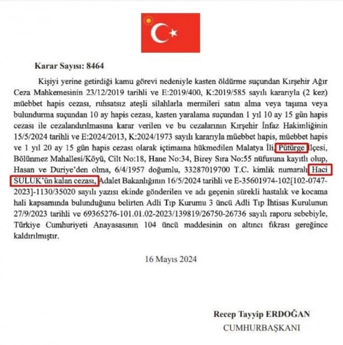 28-subatci-generaller-ile-affedilen-kisinin-kim-oldugu-ortaya-cikti1.jpg