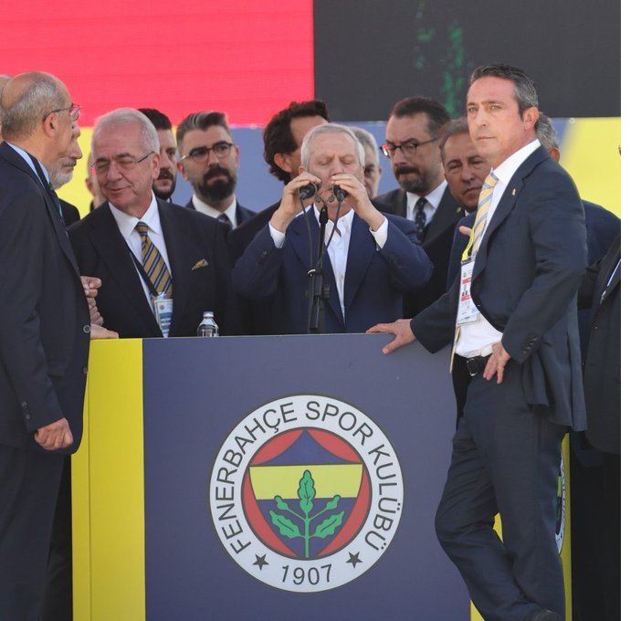 fenerbahce.jpg