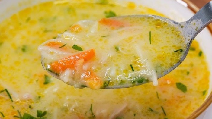 kelle-paca-yerine-bu-corba-daha-saglikliymis.jpg
