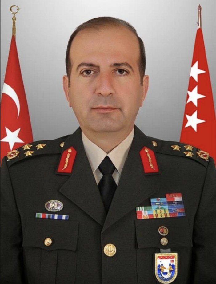 balyoz-magduru-komutan-orgeneral-oldu1.webp
