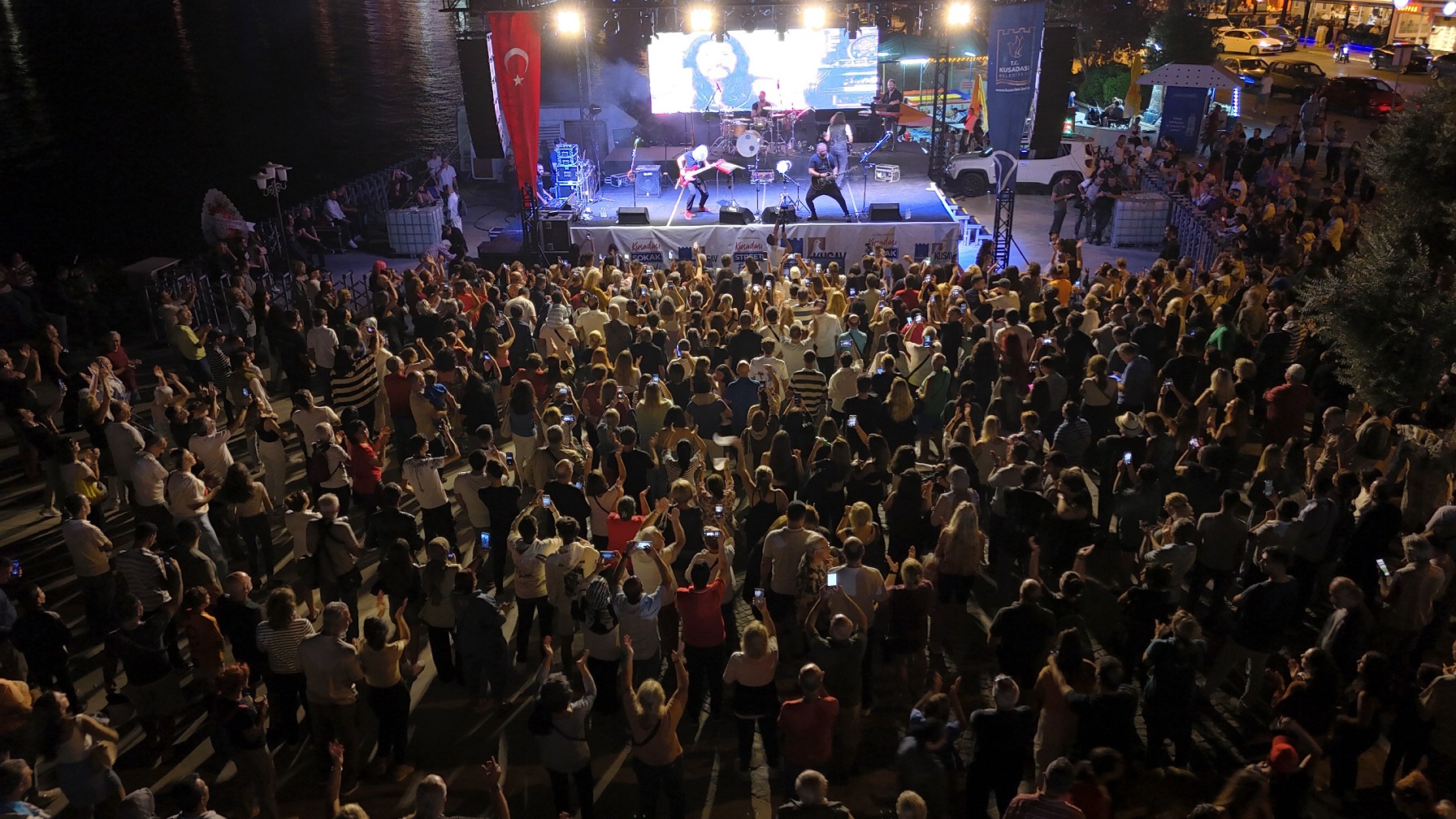 sokak-festivali-necati-ve-saykolar-5.jpeg