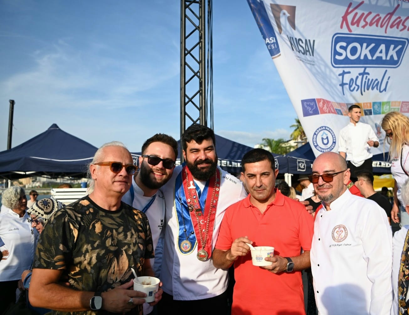 sokak-festivali-keskek-14.jpeg