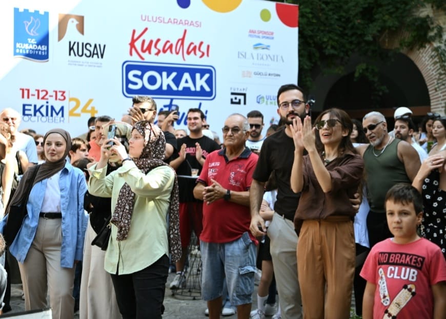 sokak-festivali-keskek-7.jpeg