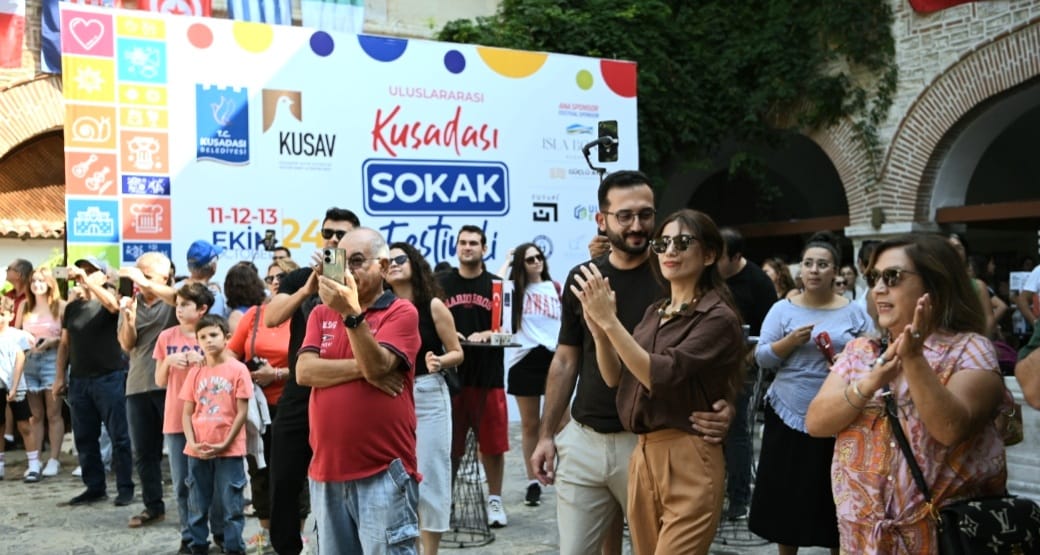 sokak-festivali-keskek-8.jpeg