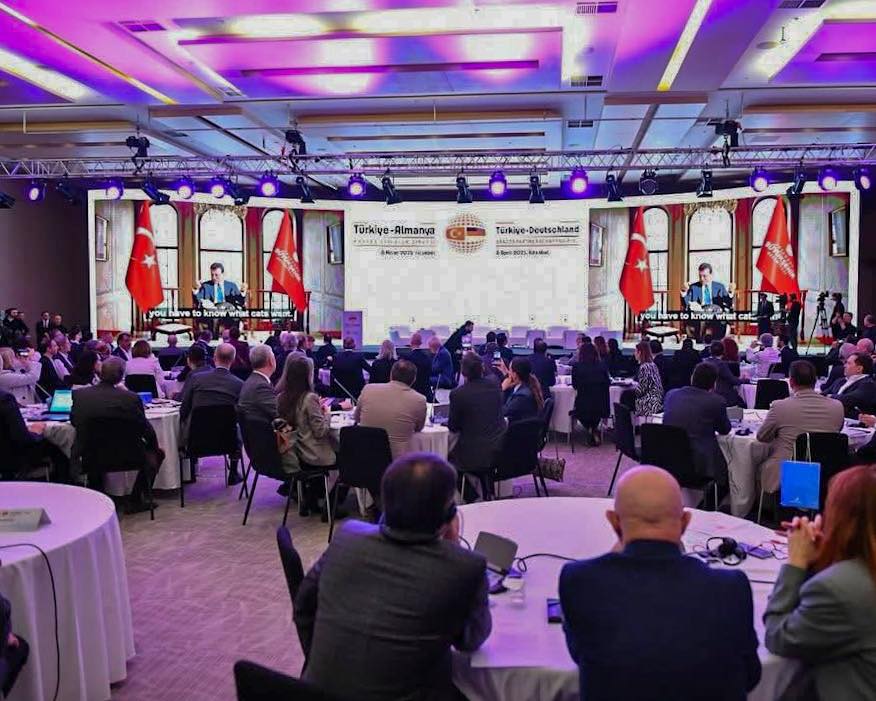 turkiye-almanya-kardes-sehirler-zirvesi-1.jpg