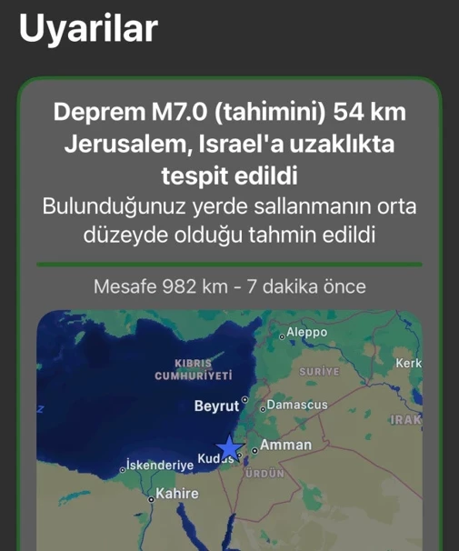milyonlari-uykudan-uyandiran-deprem-1wlk.webp