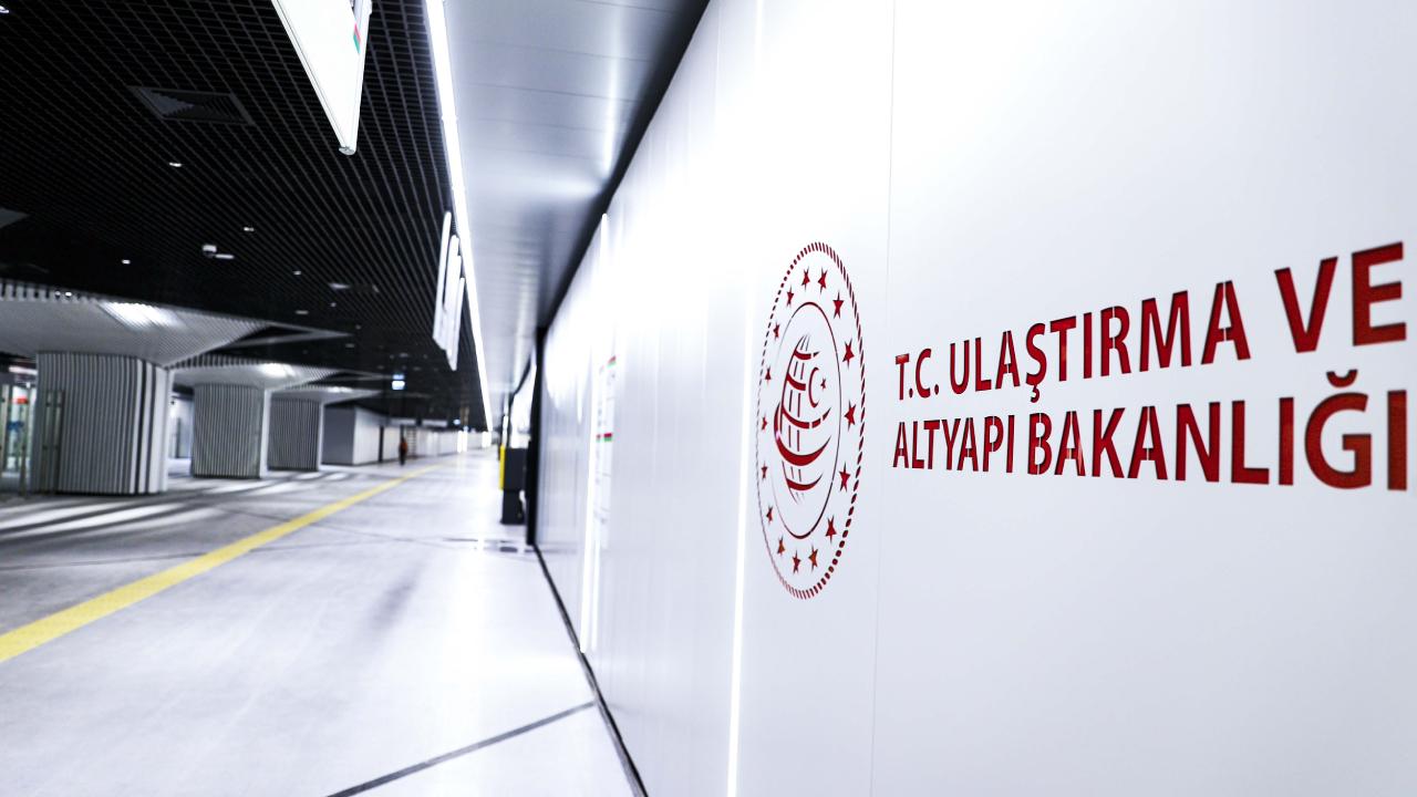 ulastirma-ve-altyapi-bakanligi-aa-1924187.jpg