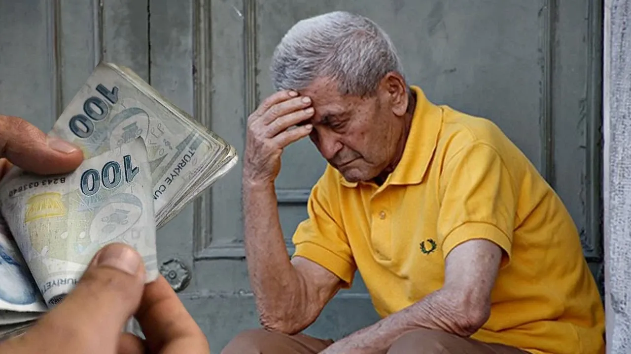 emekli-maas-zammi-ne-kadar-oldu-en-dusuk-emekli-maasi-ne-kadar-oldu.webp