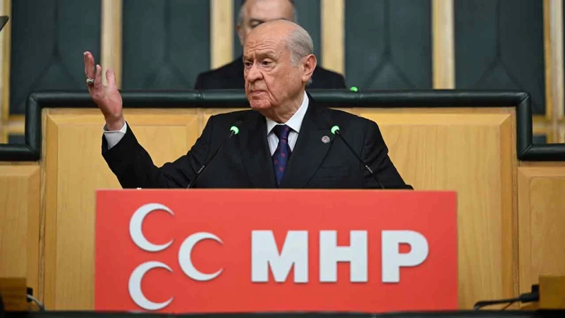 bahceli3-n10z.webp