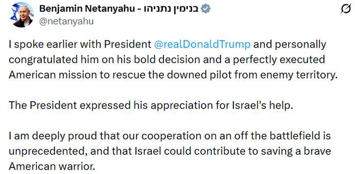 netanyahu-dan-trump-a-kurtarma-operasyonu-teb-19720267-amp.jpg
