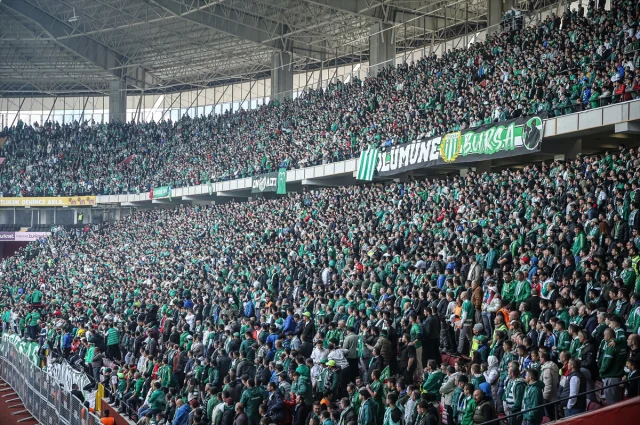 bursaspor-sampiyonluk-icin-sah-19759817-7530-1-m.webp