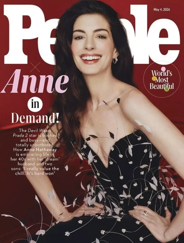 anne-hathaway-dunyanin-en-guze-1669999749-6587-1-m.webp