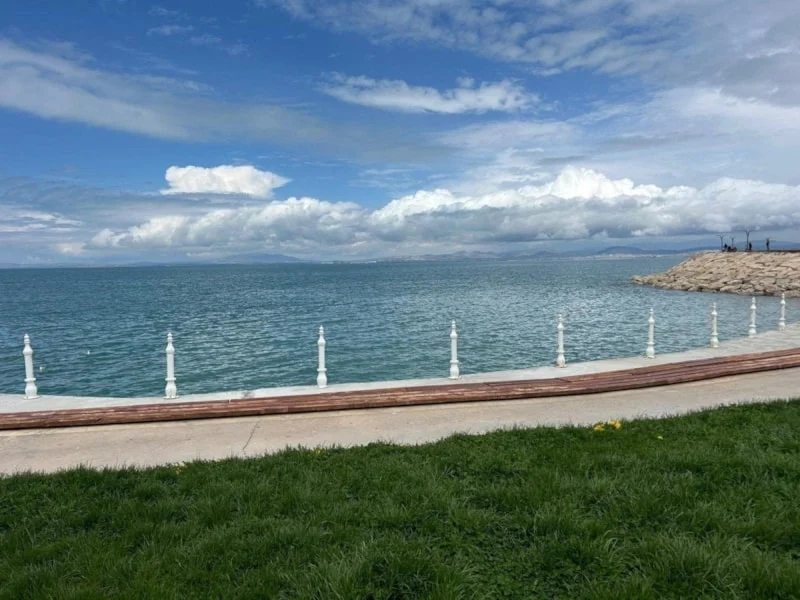 69f45f7cca486160-w1200xh900.webp