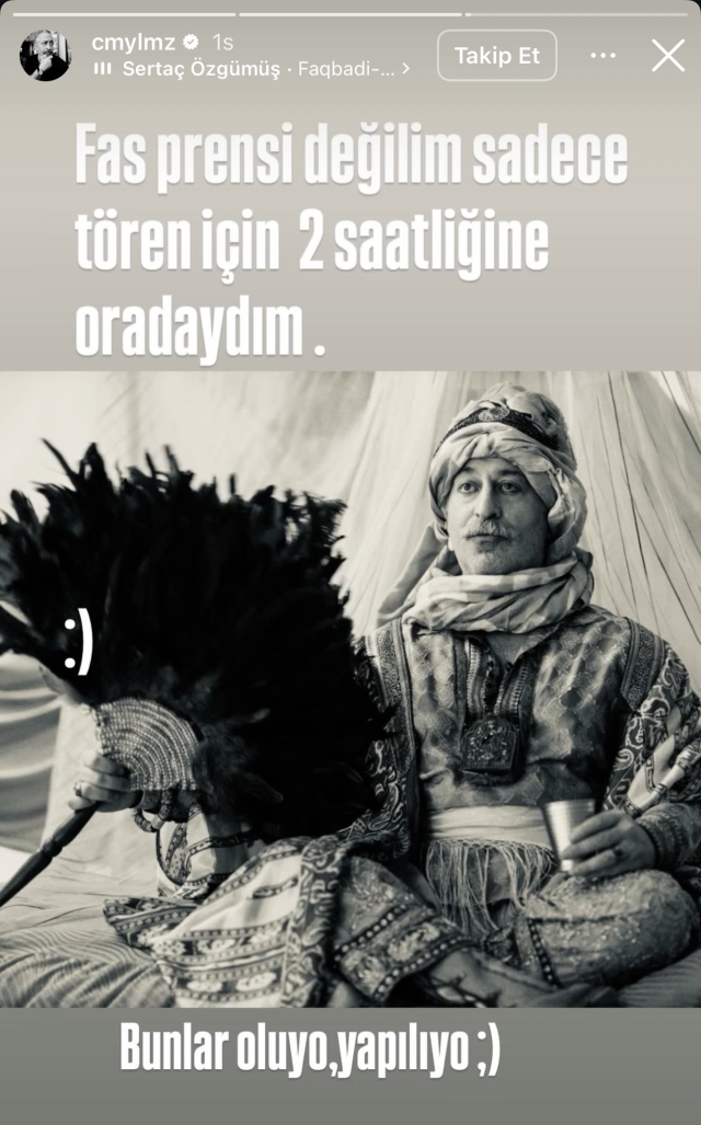 fas-sultanina-benzetilen-cem-y-32577e5a80-5998-1-m.webp