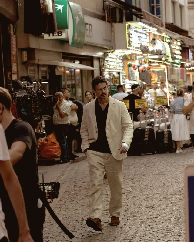 fuze-filminin-sari-filtreli-is-8ed9948245-3584-1-m-001.webp