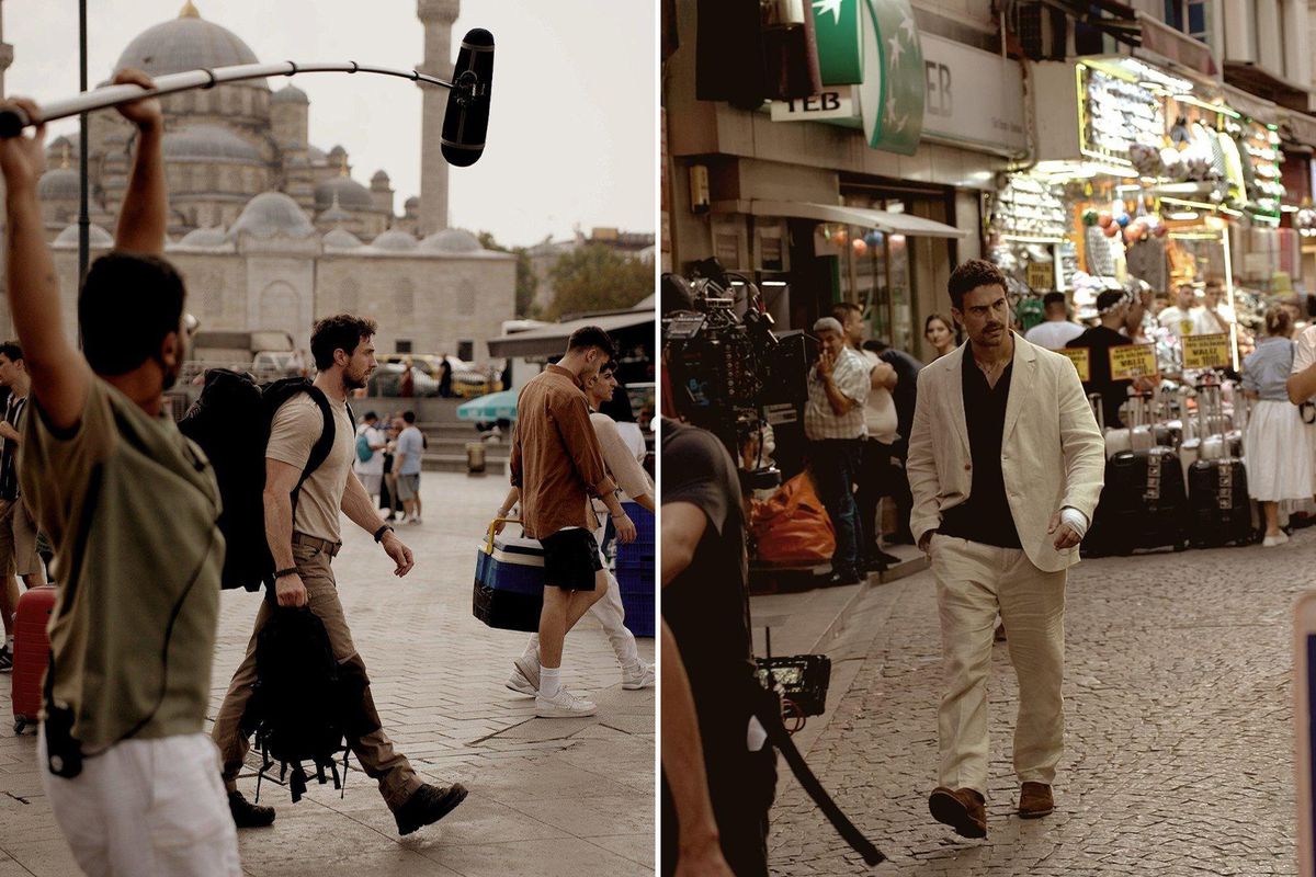 fuze-filminin-sari-filtreli-istanbul-sahneleri-8ed9948245-amp-001.jpg